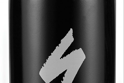 Little Big Mouth 620ml