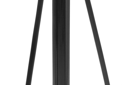 Air Tool Sport SwitchHitter II Floor Pump