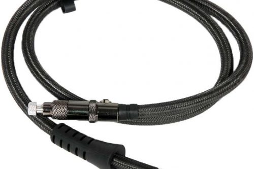 Replacement Head & Hose for UHP Floor Pump