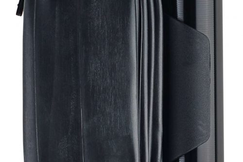 AIR TOOL MTB MINI PUMP WITH SPOOL