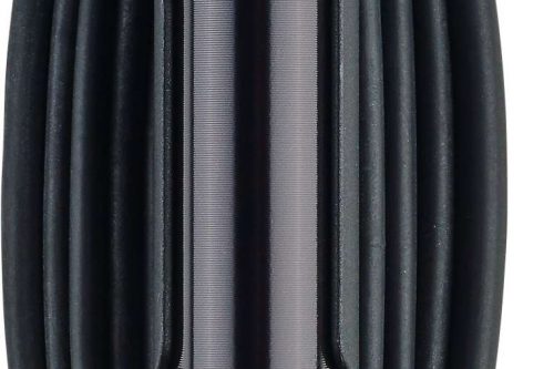 AIR TOOL ROAD MINI PUMP WITH SPOOL