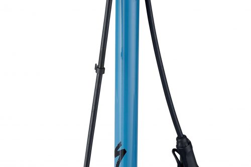 Air Tool MTB Floor Pump