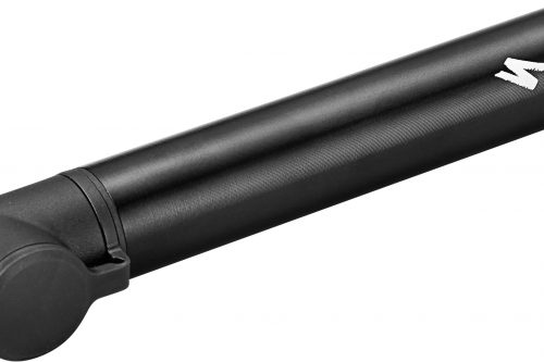 Air Tool MTB Mini Pump