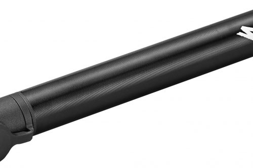 Air Tool Road Mini Pump