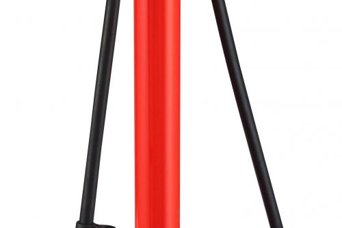 Air Tool Comp Floor Pump