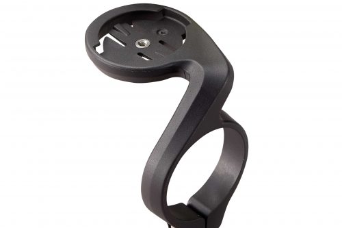 Turbo Connect Display  MTB Mount