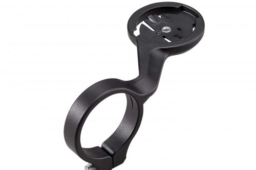 Turbo Connect Display  Road Mount