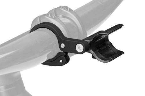 Flux™ Headlight 35mm Handle Bar Mount