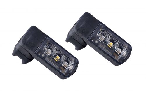 Stix Switch 2-Pack