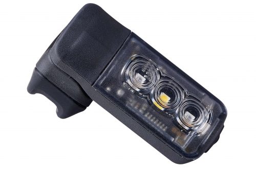 Stix Switch Headlight/Taillight