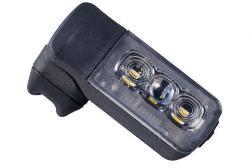 Stix Elite 2 Frontal