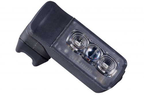 Stix Elite 2 Taillight