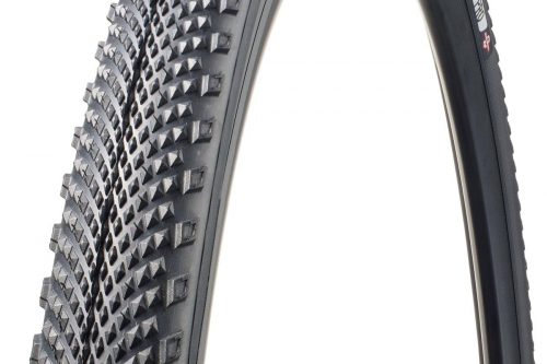 Trigger Pro 2Bliss Ready