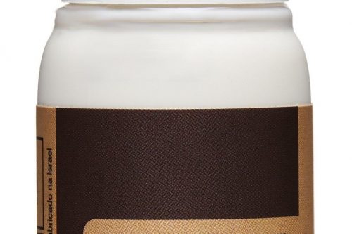 Sellante de naumático RapidAir.