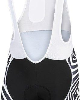 Culotte Tinkoff Ladatcha Short 2016