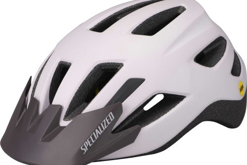 Shuffle LED niño. Hebilla estándar - Santi Cast Blue Metallic Wild