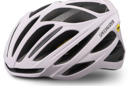 Echelon II W/MIPS - White Sage