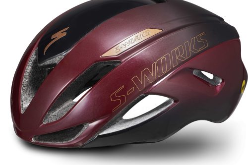 S-Works Evade