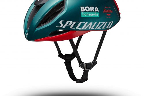 S-Works Evade 3- TEAM REPLICA