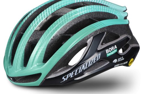 S-Works Prevail II Vent - Team Replica