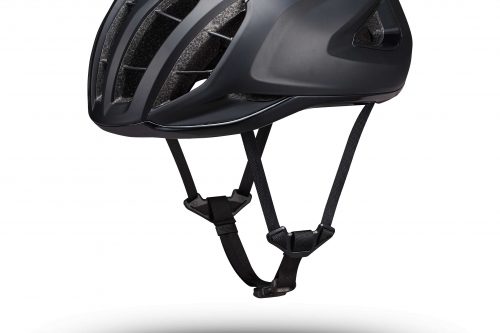 S-Works Prevail 3