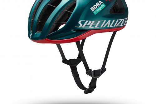 S-Works Prevail 3- TEAM REPLICA