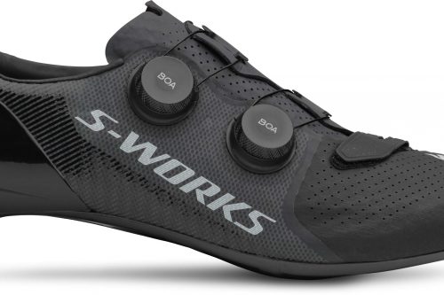 S-Works 7 Road Shoes