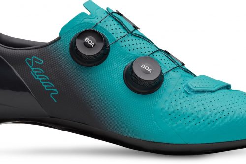 S-Works 7 Road Shoes  Sagan Collection LTD