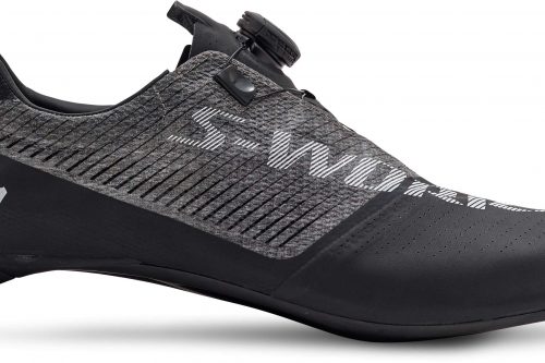 S-Works EXOS Road Shoes