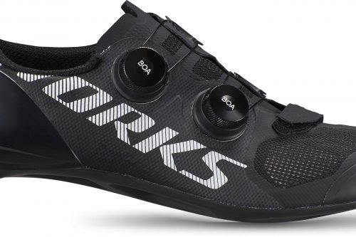 S-Works Vent Road Shoes