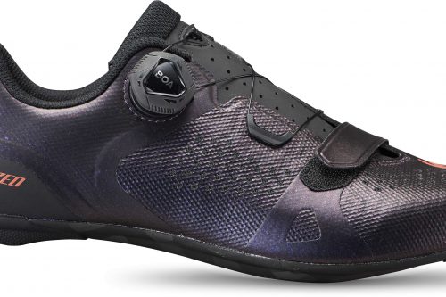 Torch 2.0 Road Shoes - Starry