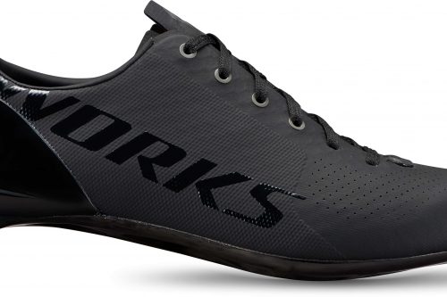 S-Works 7 Lace Road Shoes