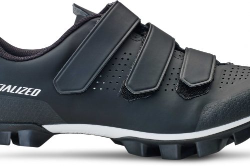 Zapatillas Mujer Riata Mountain Bike