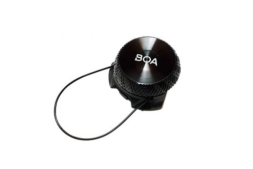 S3-Snap Boa® Cartridge Dials