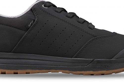 Zapatillas 2FO Roost Clip Mountain Bike