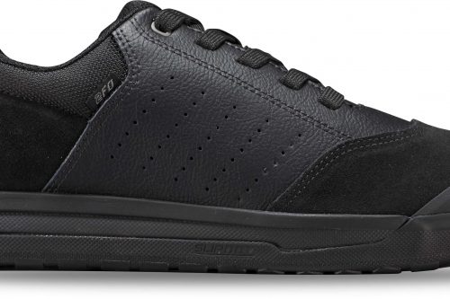 Zapatillas 2FO Roost Flat Mountain Bike