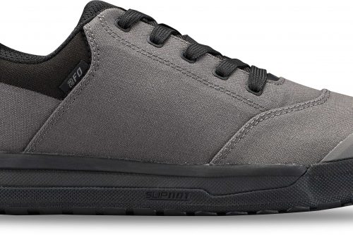 2FO Roost Canvas Mountain Bike Shoes