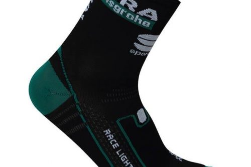 Socks Bora Team