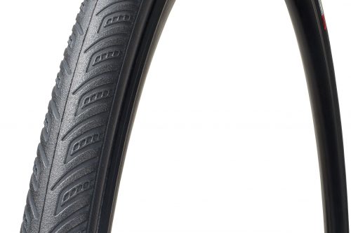 All Condition Armadillo Elite