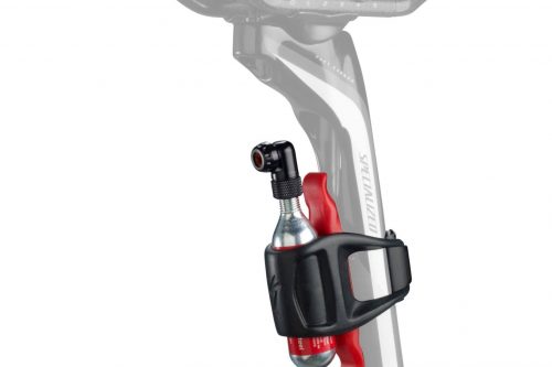 Air Tool CO2 Mini Kit - 16g