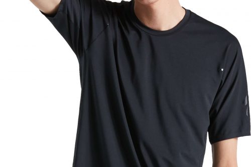 Men's Trail Air Short Sleeve Jersey