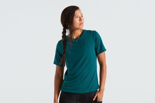 Women's ADV Air Short Sleeve Jersey