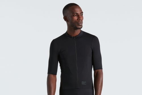 Men's Prime Short Sleeve Jersey