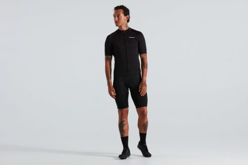 Men's RBX Sport Short Sleeve Jersey