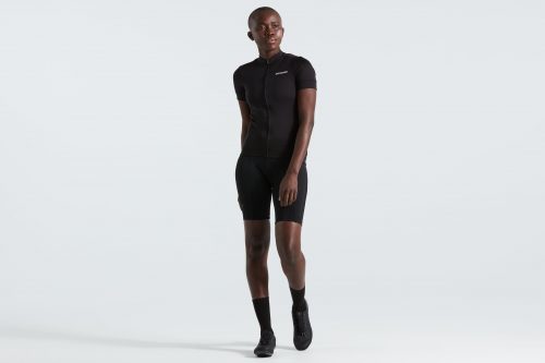 Women's RBX Sport Short Sleeve Jersey