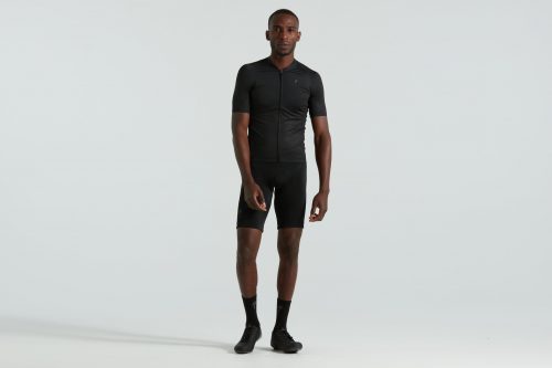 Men's SL Solid Short Sleeve Jersey
