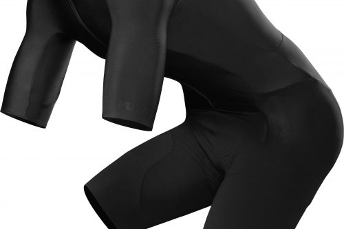 Men's S-Works Evade GC Skinsuit