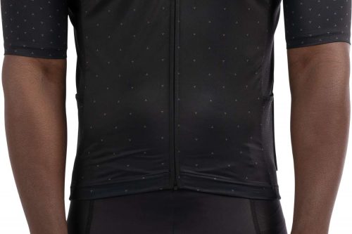 Men's RBX Jersey with SWAT™