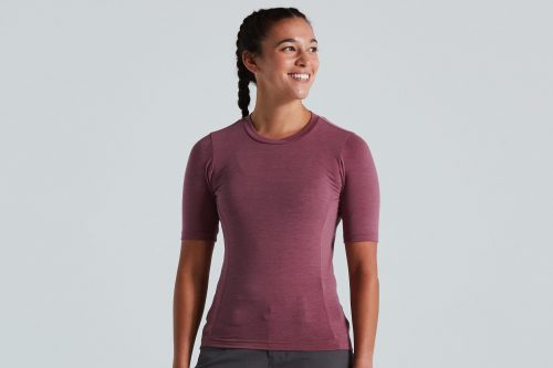 Women's RBX Adventure Jersey