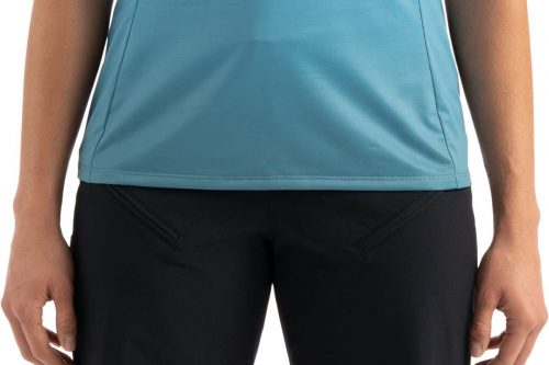 Andorra Air Short Sleeve Jersey